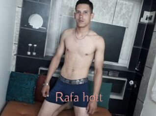 Rafa_hott