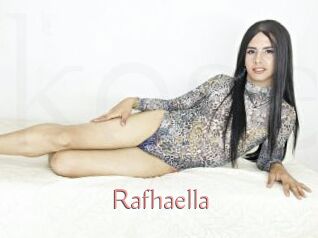 Rafhaella