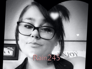 Rain245