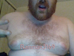 Rainman3169