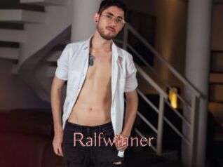 Ralfwinner