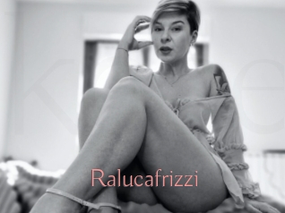 Ralucafrizzi