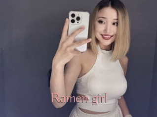 Ramen_girl