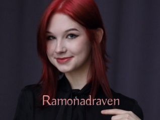 Ramonadraven