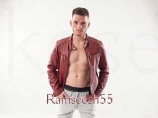 Ramseesh55