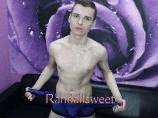 Randallsweet