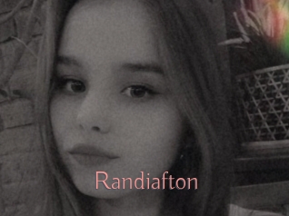 Randiafton