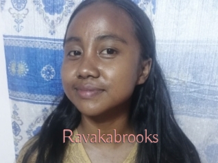 Ravakabrooks