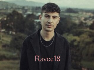 Ravee18