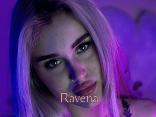 Ravena