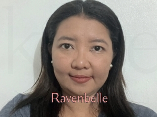 Ravenbelle