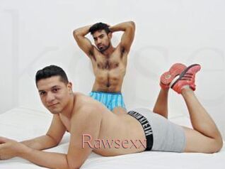 Rawsexx