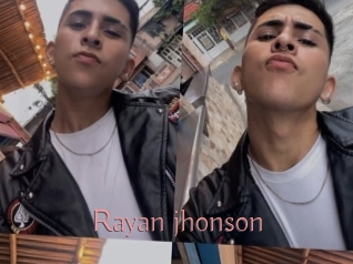 Rayan_jhonson