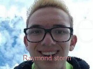 Raymond_storm