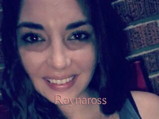 Raynaross