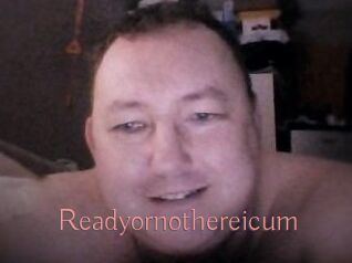 Ready_or_not_here_i_cum