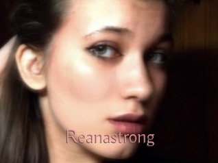 Reanastrong