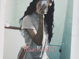 Reashell021