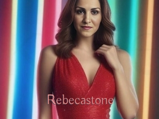 Rebecastone