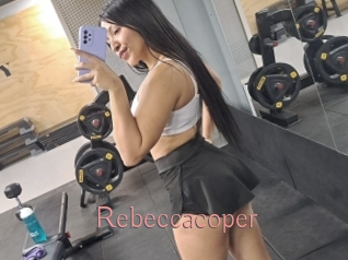 Rebeccacoper