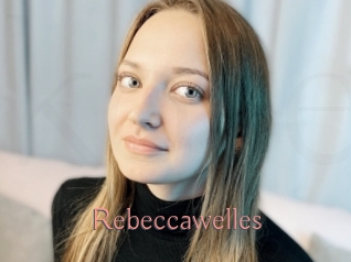 Rebeccawelles