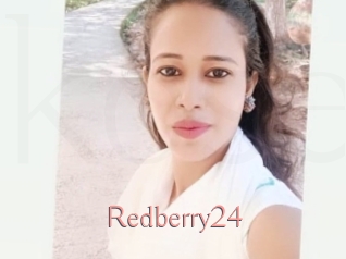 Redberry24