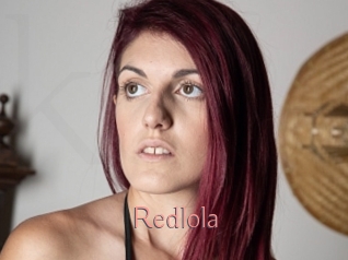 Redlola