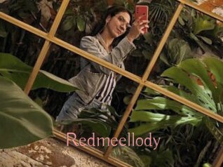 Redmeellody