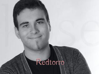 Redtorro