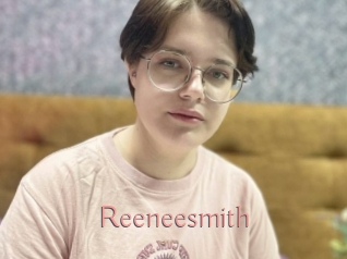 Reeneesmith