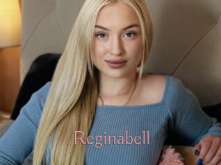 Reginabell