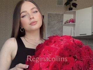 Reginacollins