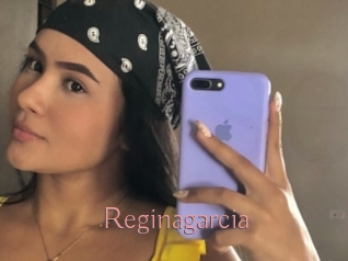 Reginagarcia