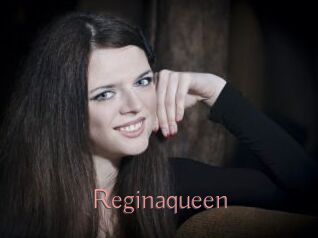 Reginaqueen