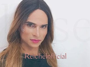 Reichelofficial