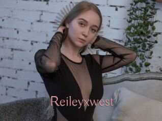 Reileyxwest