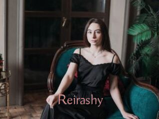 Reirashy