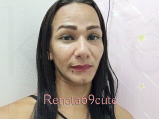 Renata69cute