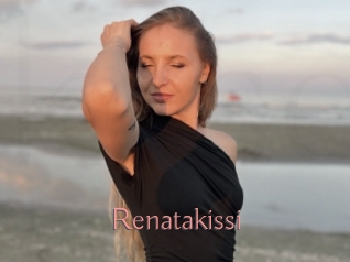 Renatakissi