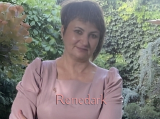 Renedark