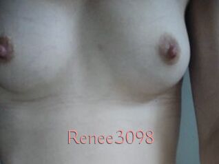 Renee3098