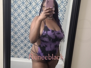 Reneeblack