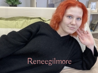 Reneegilmore