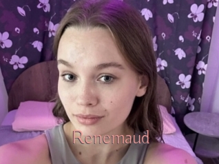 Renemaud