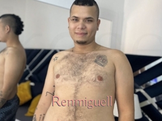 Renmiguell