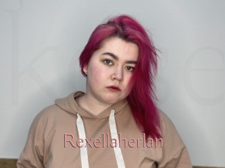 Rexellaherlan