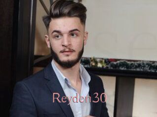 Reyden30