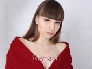 Reynahill