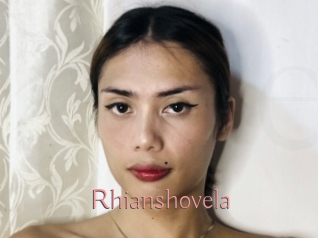 Rhianshovela