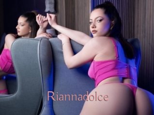 Riannadolce